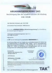 Zertifikate M. Achenbach + K. Reuchsel_Seite_3