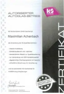 Zertifikate M. Achenbach + K. Reuchsel_Seite_5