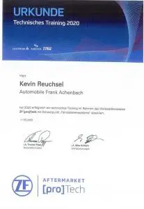 Zertifikate M. Achenbach + K. Reuchsel_Seite_6