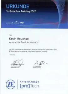 Zertifikate M. Achenbach + K. Reuchsel_Seite_7
