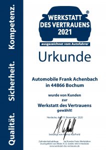 achenbach2021